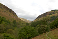 Gallery: 2011-Walking in Wales