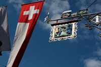 Swiss Traditions -Landsgemeinde 2011